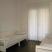 VILA SUSURAS 2 , private accommodation in city Hanioti, Greece